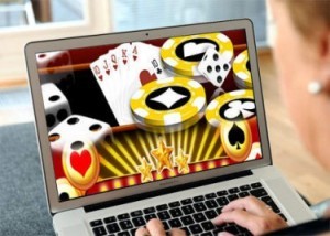 Nederlands-Legaal-Online-Casino-300x214